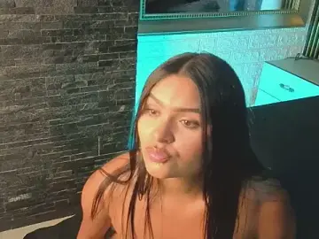 Stripchat Sex Chat of amarahanks11