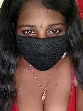 Stripchat Sex Chat of sivashree