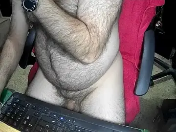 Stripchat Adult Webcams of sohorneydad13