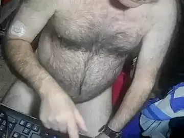 Stripchat Free Live Porn of sohorneydad13