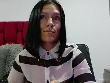 Stripchat Sex Cam of Amelie_Blake