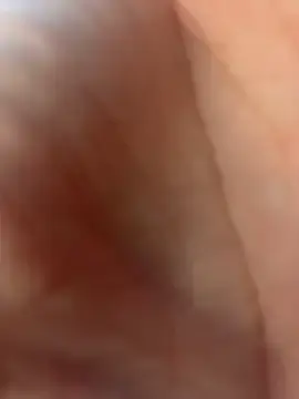 Stripchat Best live sex cam show of DollyTall