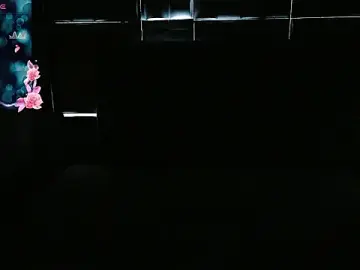 Stripchat Live Sex Cam of Georgia_Candy