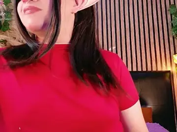 Stripchat Adult Webcam of Hiddenhotcake