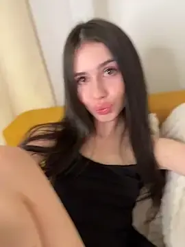 Stripchat Watch Live Sex Cams of SofiaLaLight