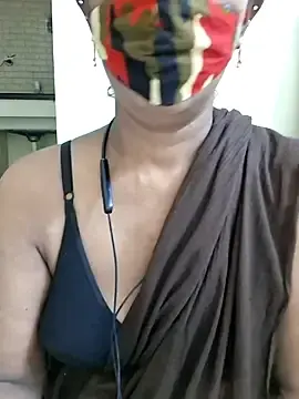 Stripchat Live Porn of Tamil--Rani