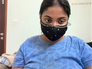 Stripchat Nude Webcam of Tamil_Silky