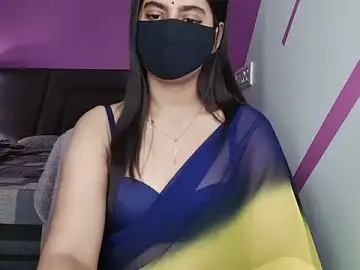 Stripchat Private Sex Chat of Tanya-mittal