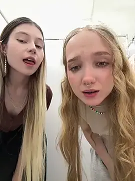 Stripchat Live Sex Cam of bambi_lu