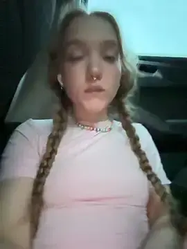 Stripchat Best Webcam of bambi_lu
