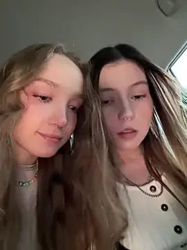 Stripchat Live Porn of bambi_lu
