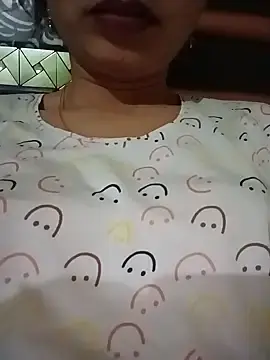 Stripchat Adult Webcam of gauri-bhabhi