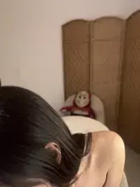 Stripchat Live Sex of lost_wood19