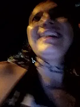 Stripchat Watch Live Sex Cams of nika_1327