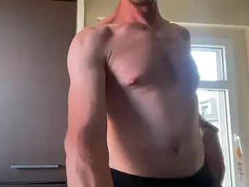 Stripchat Nude Webcam of o_florian_o1
