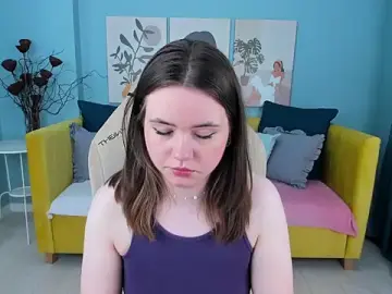 Stripchat Adult Webcam of AprilPowell