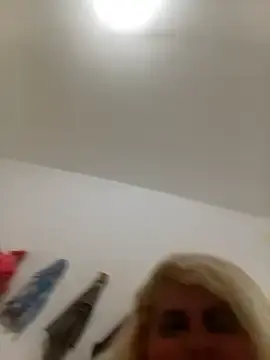 Stripchat Sex Chat of Carolzinhaoficial