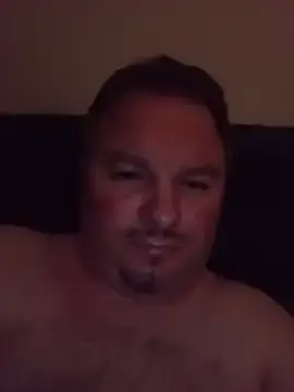 Stripchat Sex Chat of JayGirthy36