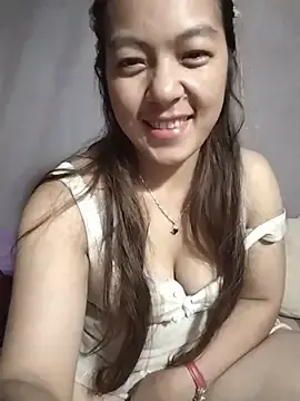 Stripchat Best Webcam of Lucky_cutee
