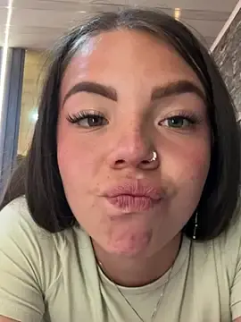 Stripchat Free Live Porn of Nucitacouplee