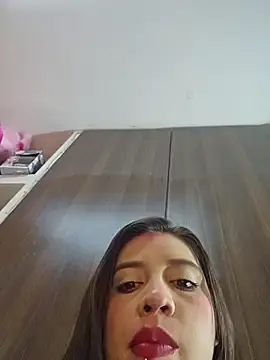Stripchat Adult Video Chat of Rebeca_xs