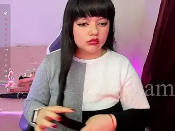 Stripchat Best live sex cam show of Samantha__zz