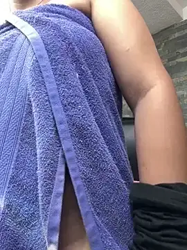 Stripchat Adult Webcam of dayadubey_