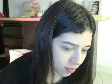 Stripchat Live Sex Cam of eva_sin18