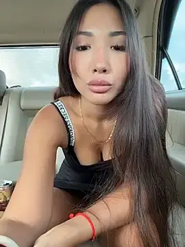 Stripchat Adult Webcam of lean_lie8