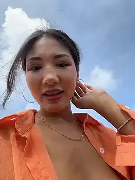 Stripchat Live Sex Cam of lean_lie8