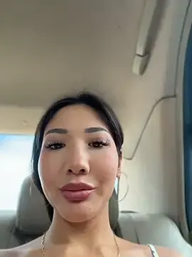 Stripchat Sex Cam of lean_lie8