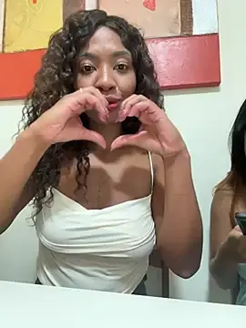 Stripchat Live Sex Cam of Angel_tammy