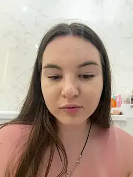 Stripchat Best live sex cam show of BritneyLix