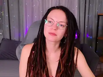 Stripchat Live Porn of CoreyJane
