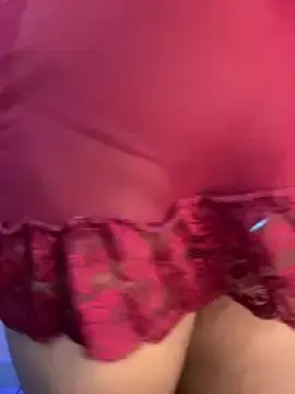 Stripchat Adult Webcams of DevineDevilQueen
