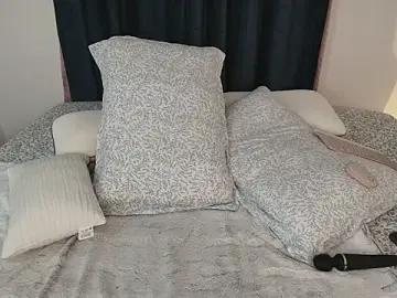 Stripchat Free Porn Cam of GabbyOwenn