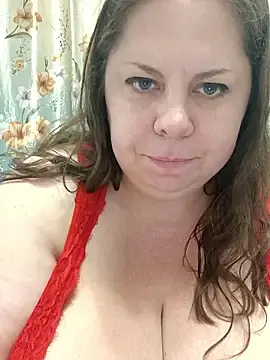 Stripchat Live Sex Cam of Ginabig