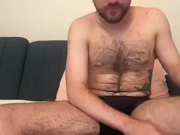 Stripchat Live Porn of Sasha__Love