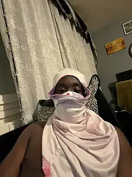 Stripchat Watch Live Sex Cams of elninoblacko