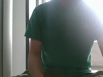 Stripchat Watch Live Sex Cams of nole_china7