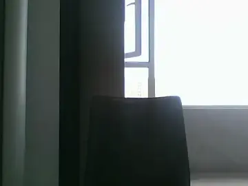 Stripchat Sex Chat of nole_china7