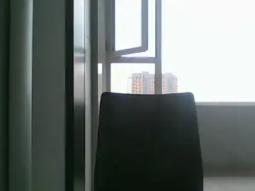Stripchat Live Sex of nole_china7