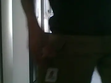 Stripchat Sex Chat of nole_china7