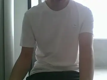Stripchat Live Sex Cam of nole_china7