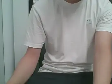 Stripchat Free Porn Cam of nole_china7