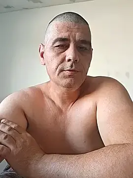 Stripchat Free Porn Cam of sile2000nou