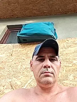 Stripchat Live Sex of sile2000nou