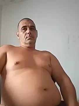 Stripchat Live Sex of sile2000nou
