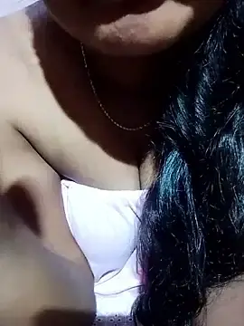 Stripchat Adult Webcam of Analqueen1