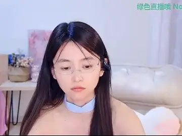 Stripchat Free Porn Cam of Coco-Sweetie